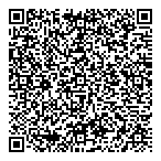 QR код "Центр №1 ЛТД"