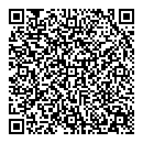 QR код "Дукс"