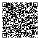 QR код "ERGOPACK"