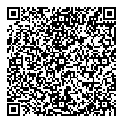 QR код "DomusPoint"