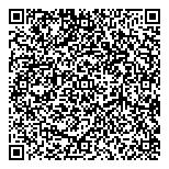 QR код "Baro-Max"