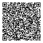 QR код "Deza Plast"