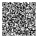 QR код "Golden Man"