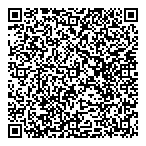 QR код "Инкомстрой"