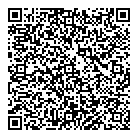 QR код "ХозМаркет"