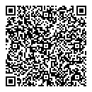 QR код "Меридиан"