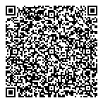 QR код "Салем"
