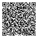 QR код "Буршак"
