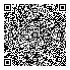 QR код "Бега"