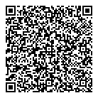 QR код "Хозяюшка"