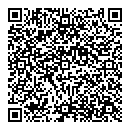 QR код "Альбега"