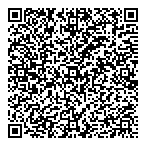 QR код "Тинто"