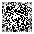 QR код "Beifa, ТОО"