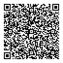 QR код "Лимон"