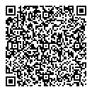 QR код "Оптовка"