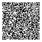 QR код "Кристалл Плаза"
