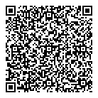 QR код "ЮТС-Казахстан"