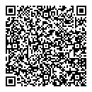 QR код "TKF Ratmir Company"