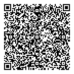 QR код "Хозяюшка"