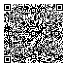 QR код "КазТехСервис-КТС"