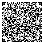 QR код "Гнездниковский"