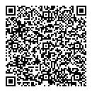 QR код "Экоком"