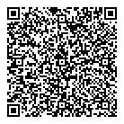QR код "Хозяюшка №8"