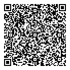 QR код "БытхимснабServis"