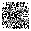 QR код "Магазин"