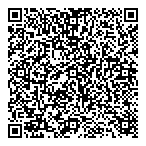 QR код "Инкар Амбибап"