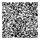 QR код "Всё для дома"