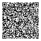 QR код "SARIA TRADE"