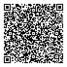 QR код "Цветной 30"