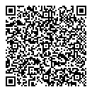 QR код "Катюша"