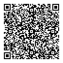 QR код "САМРАТ XXI"
