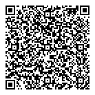 QR код "1000 мелочей"