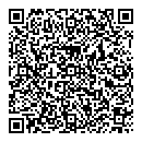 QR код "Ханым"