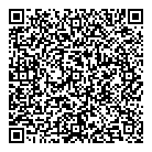 QR код "Чистюля"