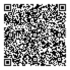 QR код "Авиатор"