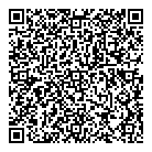QR код "1000 мелочей, магазин"