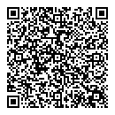 QR код "Инкар"