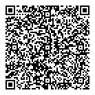 QR код "Помощница"