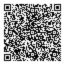 QR код "Into-clean"