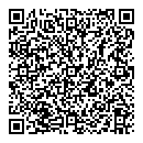 QR код "Бота"