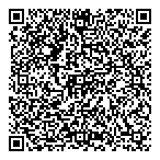 QR код "Улгили бикеш"