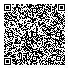 QR код "Евро-карс"