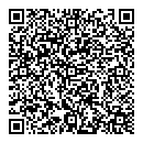 QR код "ULAS TRADE"