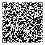 QR код "1000 мелочей, магазин"