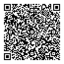 QR код "Нурлан"
