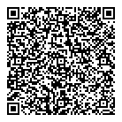 QR код "Зангар"